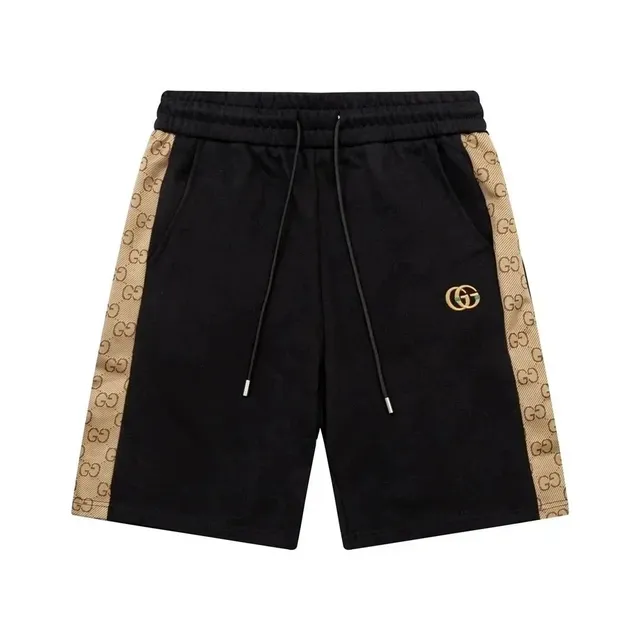 Gucci shorts