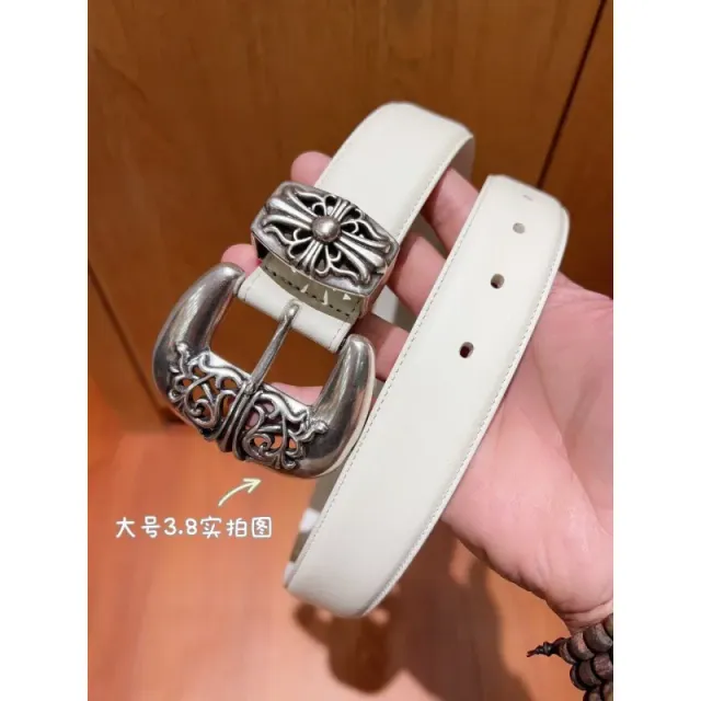 需要黑色,或者其他款式联系客服