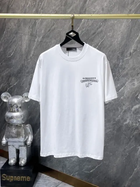 White 8980