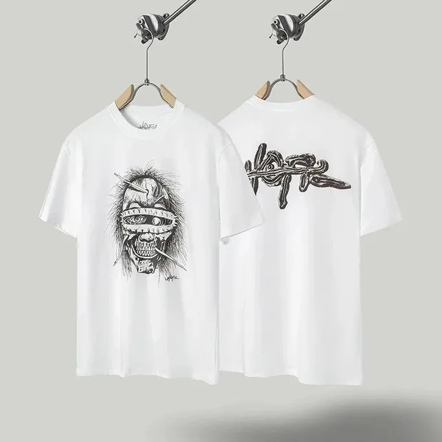 Gallery Dept. Graphic Tee