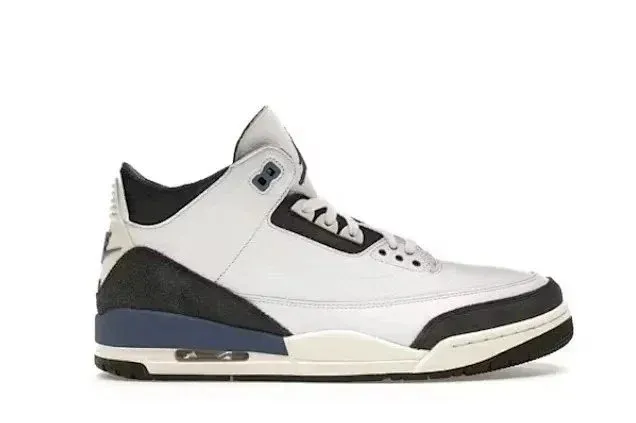 W2C.HELP