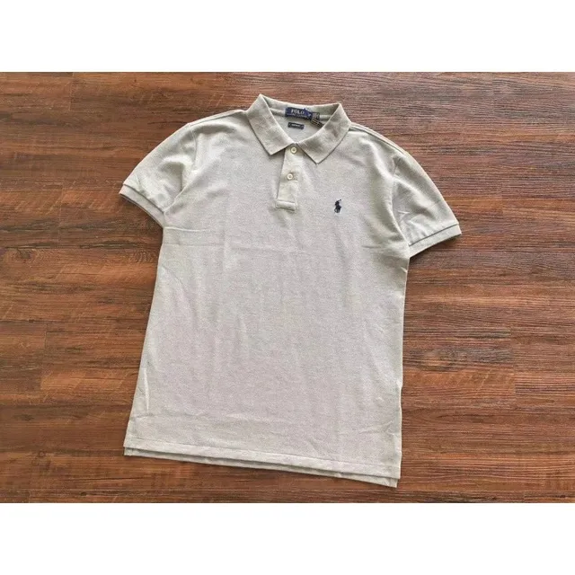 Polo Ralph Lauren Polo Shirt