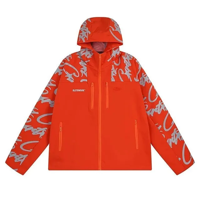 repcnbuy