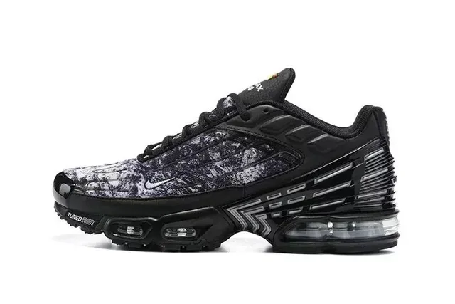 W2C.HELP