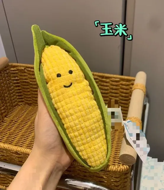 corn