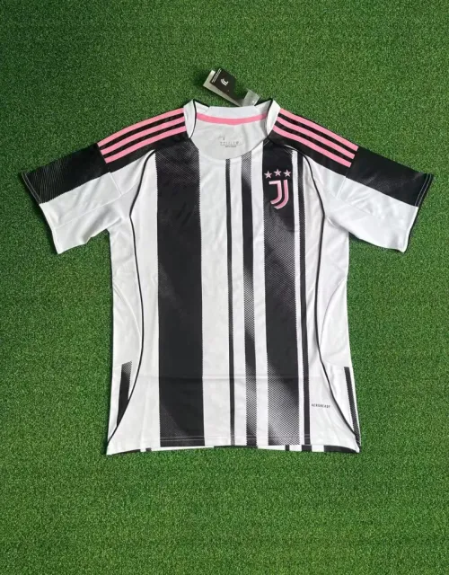 2526尤文主场