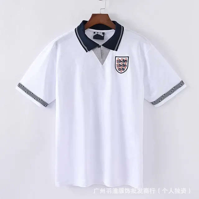 Adidas Polo Shirt