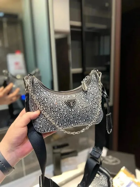 050404026(Size:22cm)