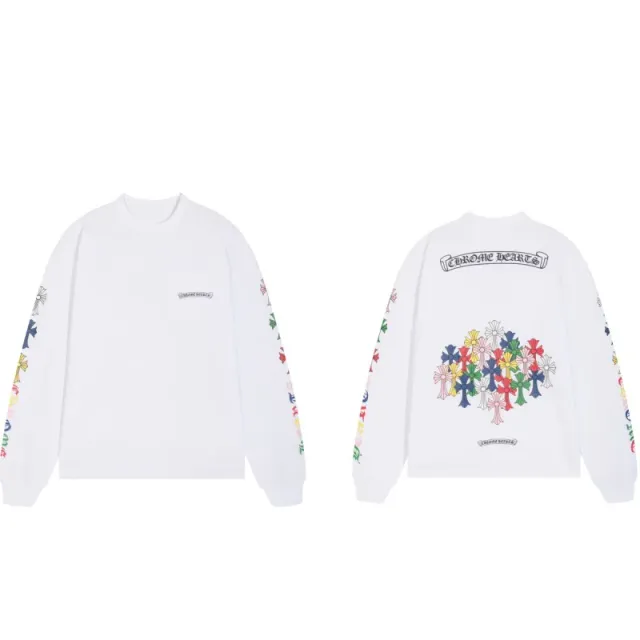 8015 白