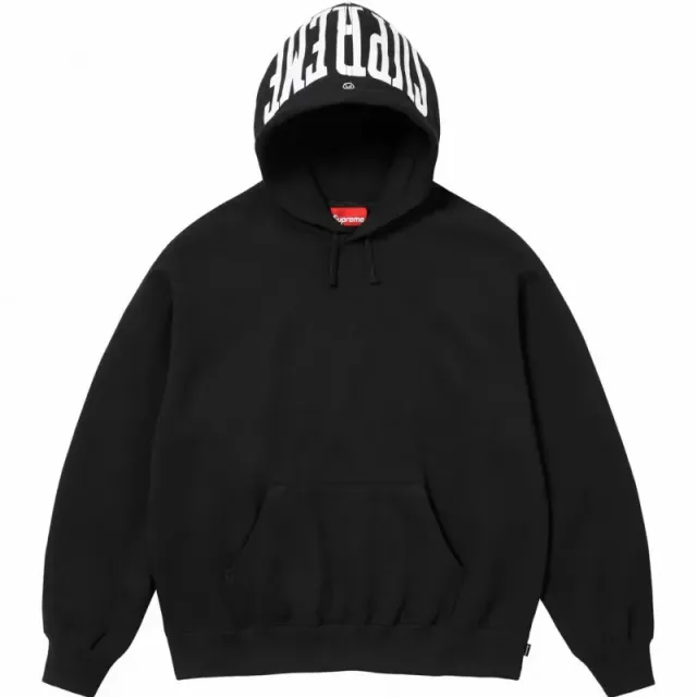汕头市素航服饰有限公司