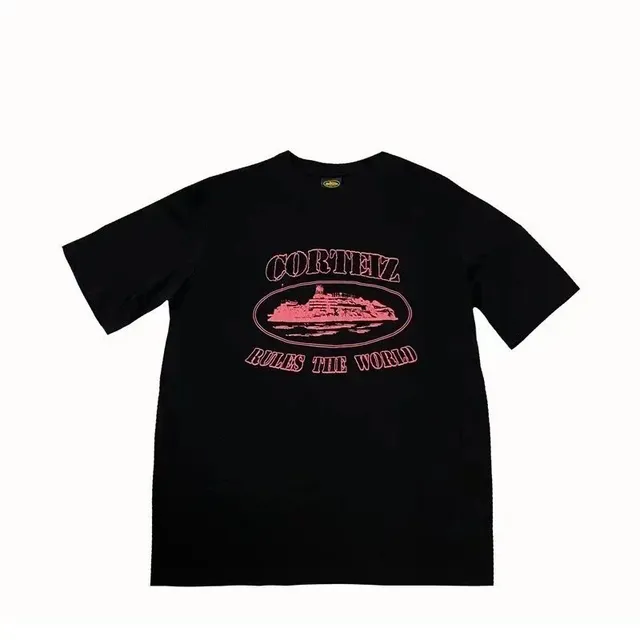 WuKongBuy