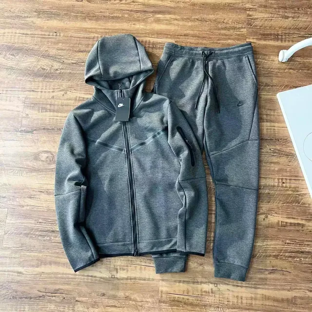 Rep Plug