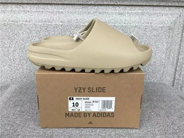 夕阳的刻痕