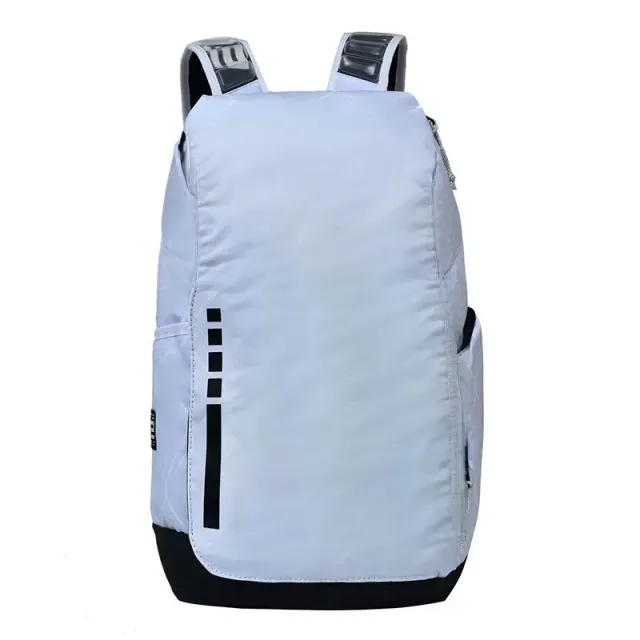 5039n standard white blue