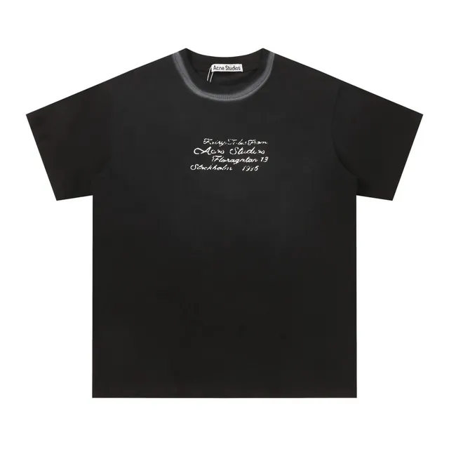 MMAC08黑色