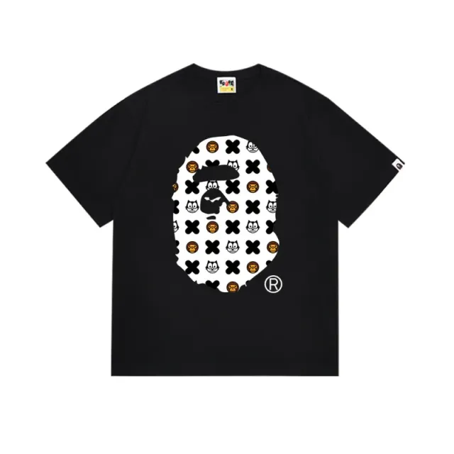 156 黑