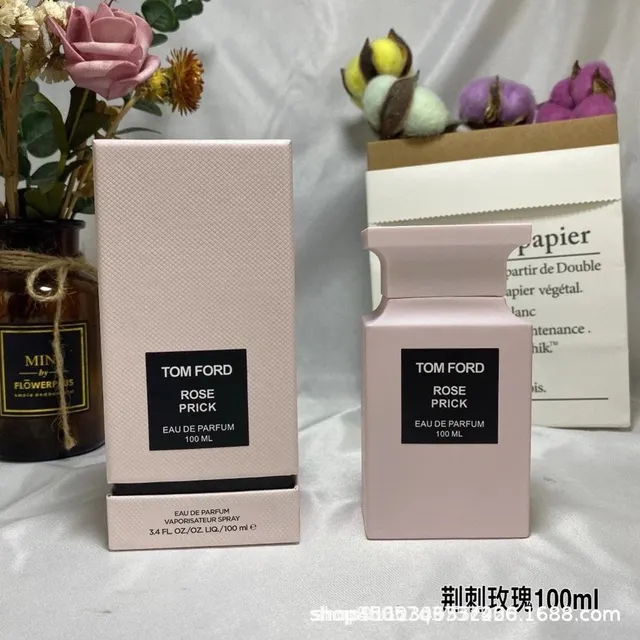 Tom Ford Rose Prick Eau de Parfum