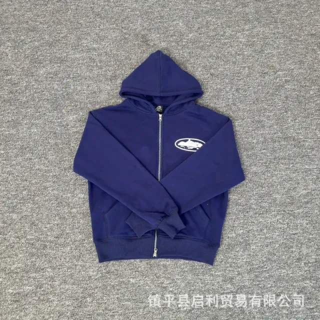 756藏蓝