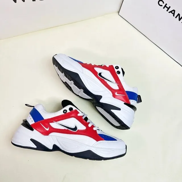 Nike Air Max TN Olympic