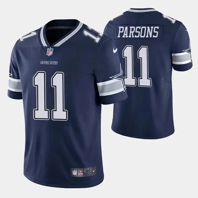 Nike NFL Game Jersey Parsons #11