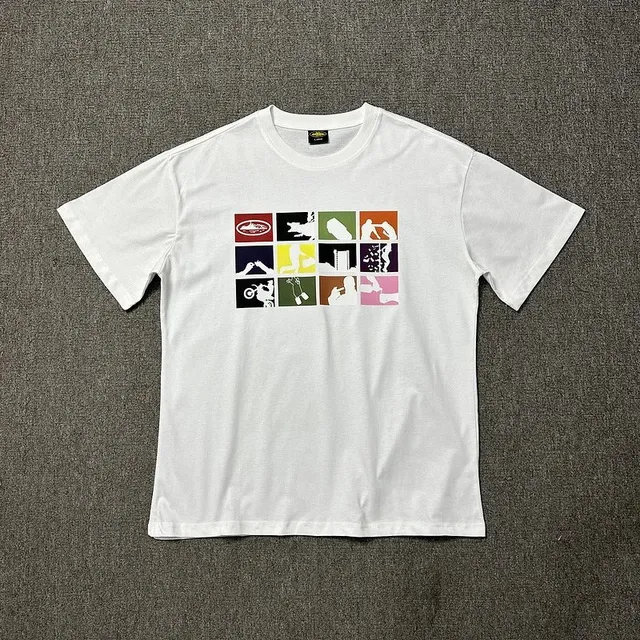 3172白