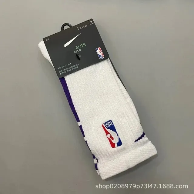 19长白紫