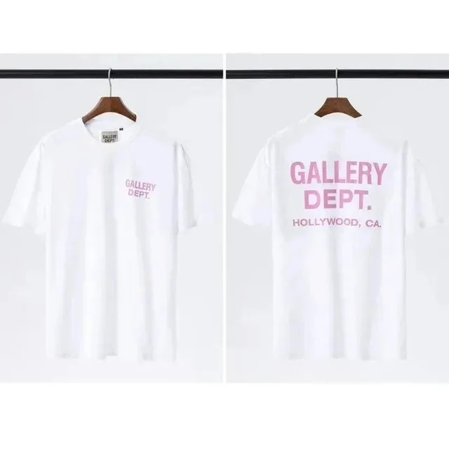 Wtbuy