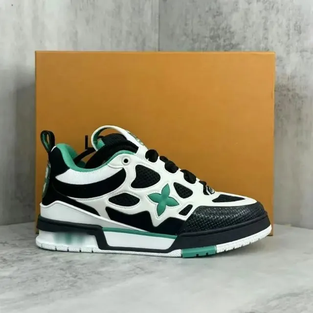 黑青