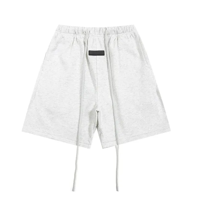 Fear of God Shorts Essentials