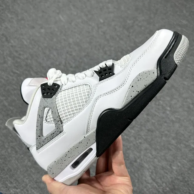 aj4白水泥 840606-192