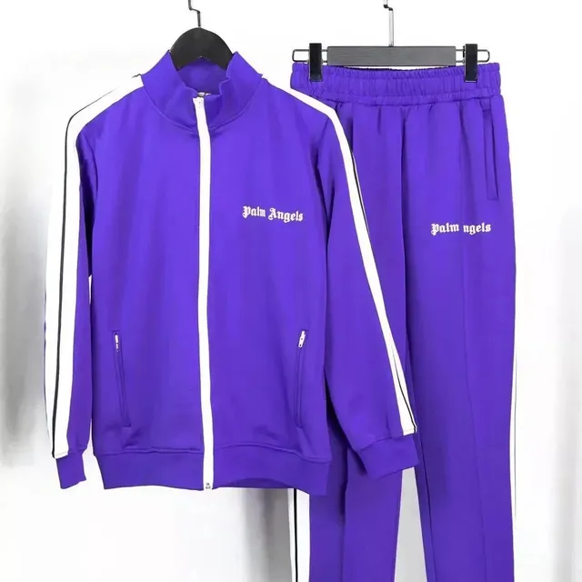 1:1 Top quality store