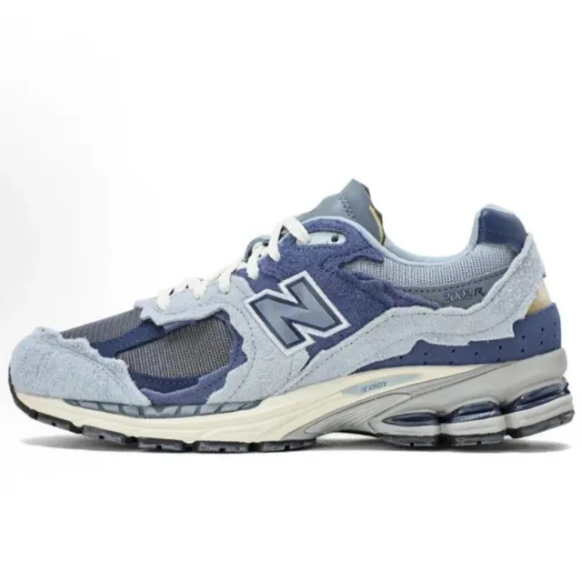 New Balance 2002R
