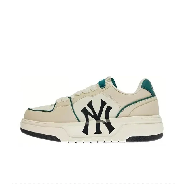 MLB NY Yankees Sneaker