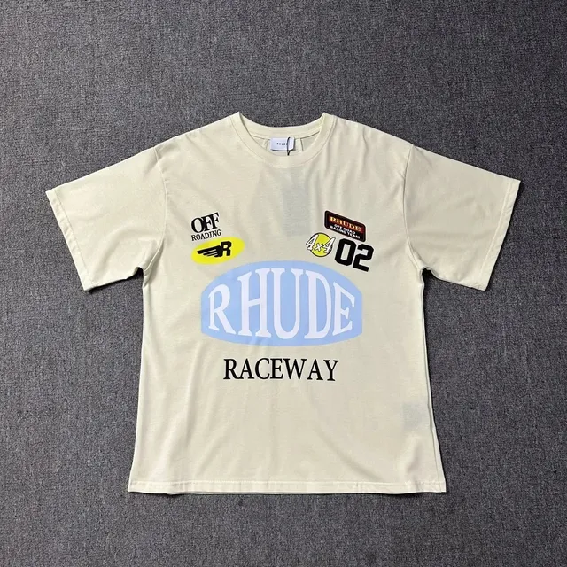 Rep Plug