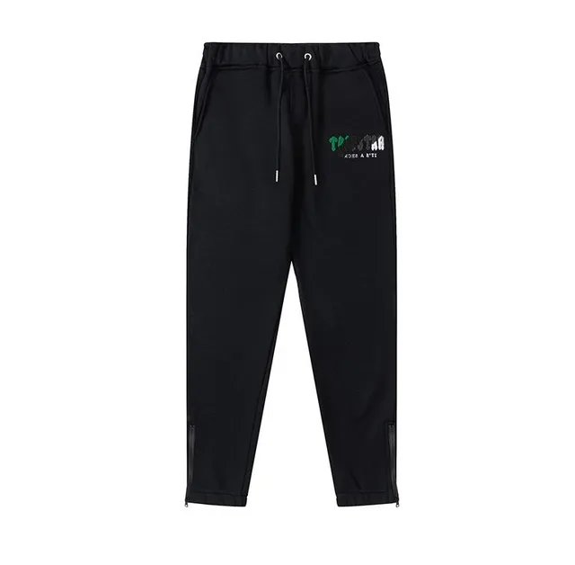 Broken Planet Joggers Embroidered Logo