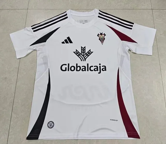 Adidas Training Jersey Real Betis Away