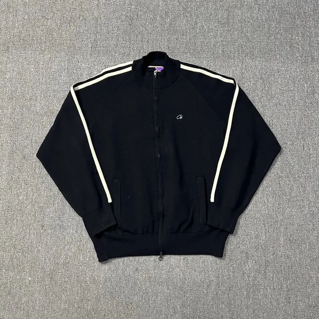 Chrome Hearts Track Jacket