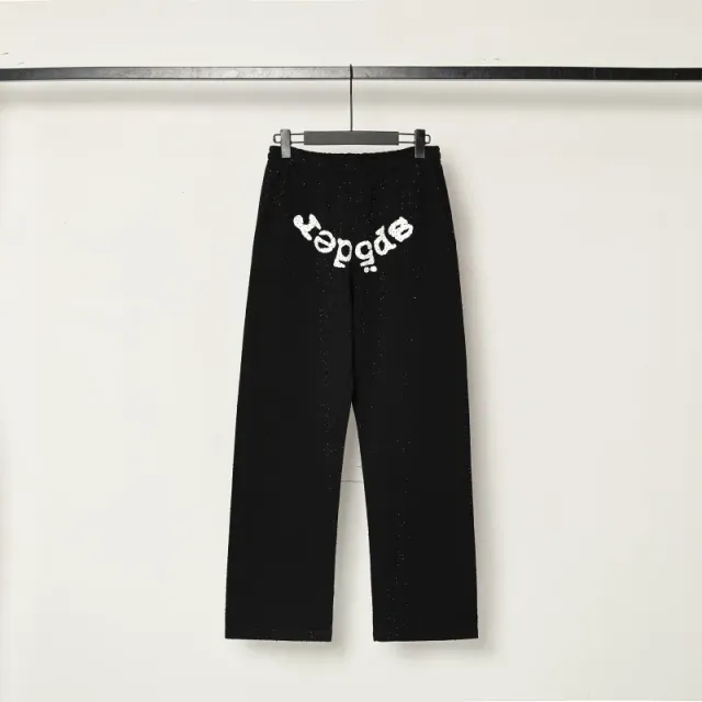 Sp5der trousers