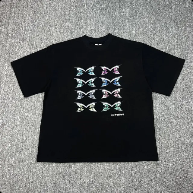 207黑色