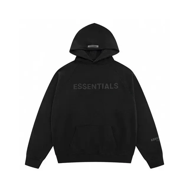 YTBUY一