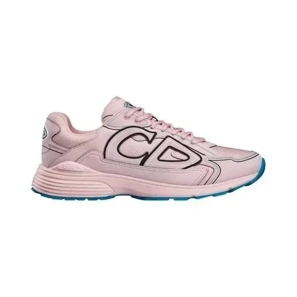 ReflectiveCD30-PalePink