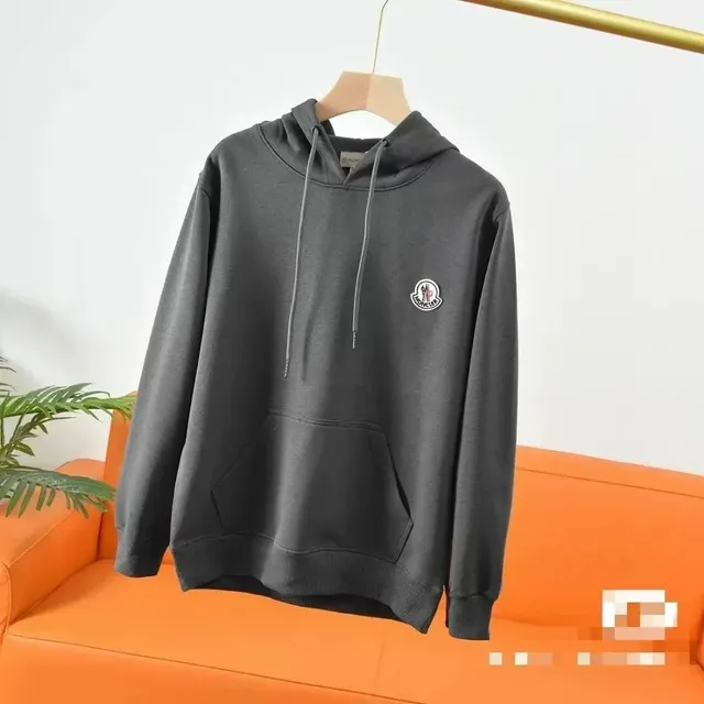 Good buy