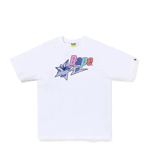 Fashionreps