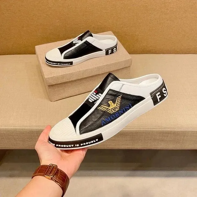 repcnbuy