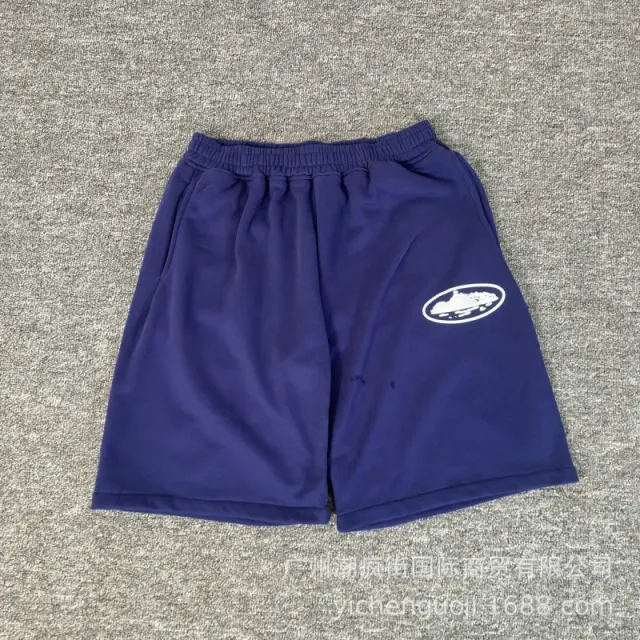 656 navy blue