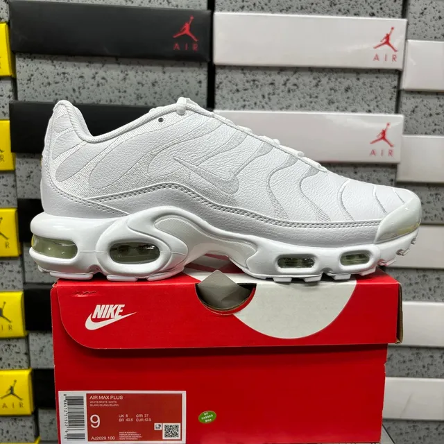AJ2029-100 39-47.5