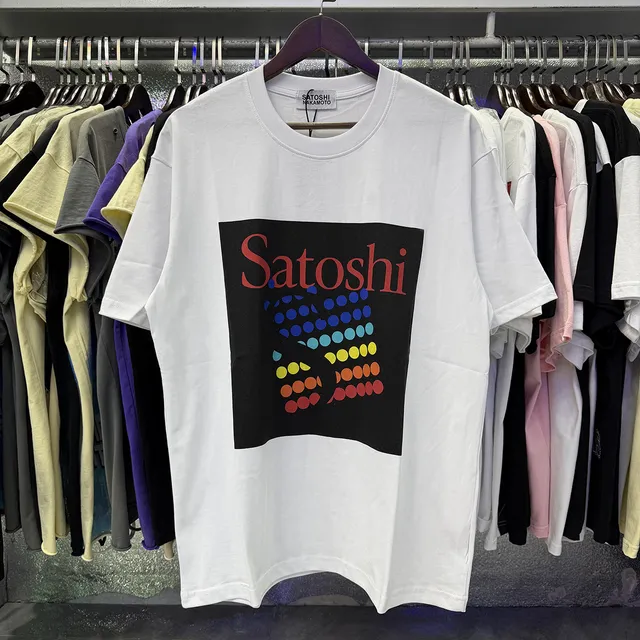 烽火SN008