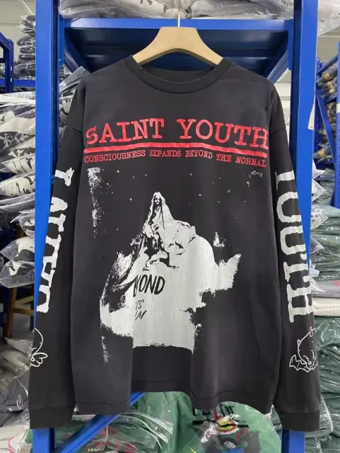 St1072 washed gray