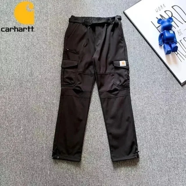 StarBuy Finds