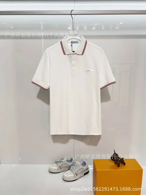 白色10P家